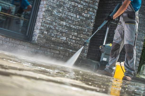 Best Sign and Awning Cleaning  in Notasulga, AL